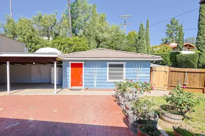 9272 Mesa Vista, La Mesa, CA 91941 - Photo 36