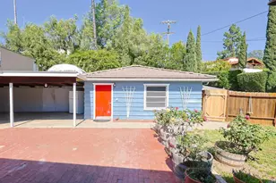 9272 Mesa Vista, La Mesa, CA 91941 - Photo 36