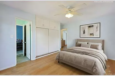 9272 Mesa Vista, La Mesa, CA 91941 - Photo 16