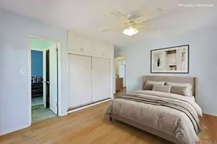 9272 Mesa Vista, La Mesa, CA 91941 - Photo 16