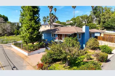 9272 Mesa Vista, La Mesa, CA 91941 - Photo 4