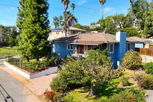 9272 Mesa Vista, La Mesa, CA 91941 - Photo 4