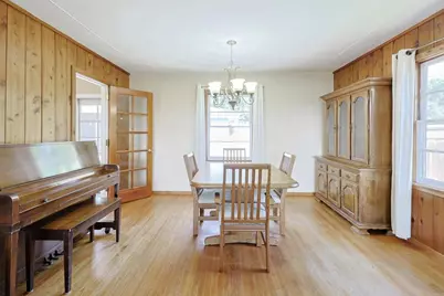 9272 Mesa Vista, La Mesa, CA 91941 - Photo 10