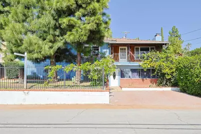 9272 Mesa Vista, La Mesa, CA 91941 - Photo 1