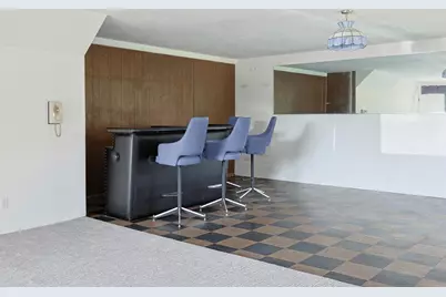 9272 Mesa Vista, La Mesa, CA 91941 - Photo 32