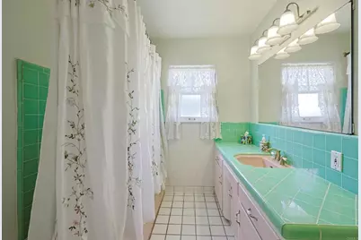 9272 Mesa Vista, La Mesa, CA 91941 - Photo 24