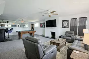 9272 Mesa Vista, La Mesa, CA 91941 - Photo 28