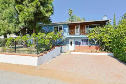 9272 Mesa Vista, La Mesa, CA 91941 - Photo 2