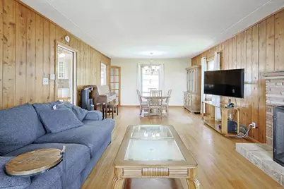 9272 Mesa Vista, La Mesa, CA 91941 - Photo 8