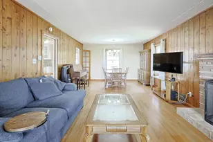 9272 Mesa Vista, La Mesa, CA 91941 - Photo 8