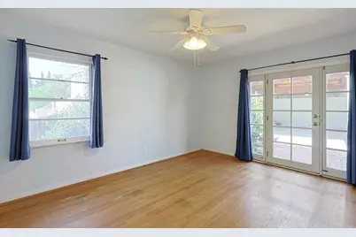 9272 Mesa Vista, La Mesa, CA 91941 - Photo 18