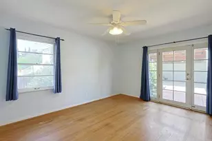 9272 Mesa Vista, La Mesa, CA 91941 - Photo 18