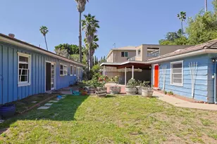 9272 Mesa Vista, La Mesa, CA 91941 - Photo 42