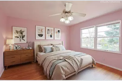 9272 Mesa Vista, La Mesa, CA 91941 - Photo 20