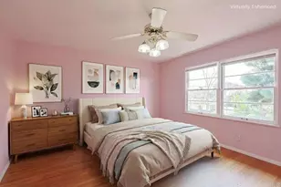 9272 Mesa Vista, La Mesa, CA 91941 - Photo 20