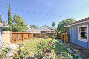 9272 Mesa Vista, La Mesa, CA 91941 - Photo 44