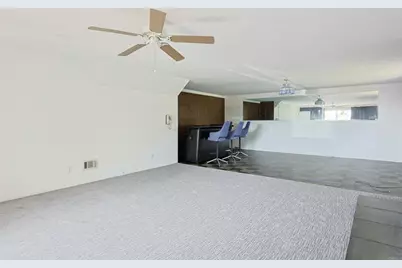 9272 Mesa Vista, La Mesa, CA 91941 - Photo 30