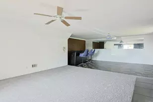 9272 Mesa Vista, La Mesa, CA 91941 - Photo 30