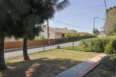 9272 Mesa Vista, La Mesa, CA 91941 - Photo 38