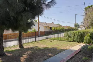 9272 Mesa Vista, La Mesa, CA 91941 - Photo 38