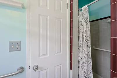 9272 Mesa Vista, La Mesa, CA 91941 - Photo 26