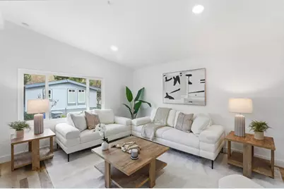 8975 Lawrence Welk Drive #446, Escondido, CA 92026 - Photo 8