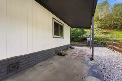 8975 Lawrence Welk Drive #446, Escondido, CA 92026 - Photo 28