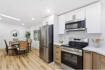 8975 Lawrence Welk Drive #446, Escondido, CA 92026 - Photo 10