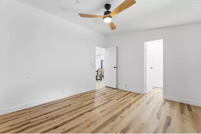 8975 Lawrence Welk Drive #446, Escondido, CA 92026 - Photo 22