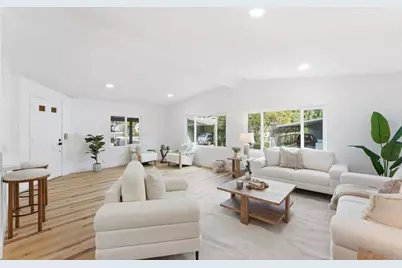 8975 Lawrence Welk Drive #446, Escondido, CA 92026 - Photo 6