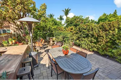 2128 Northshore Drive #B, Chula Vista, CA 91913 - Photo 36