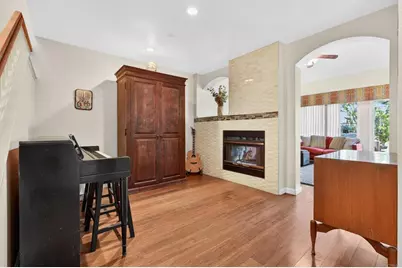 2128 Northshore Drive #B, Chula Vista, CA 91913 - Photo 6