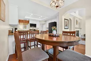 2128 Northshore Dr, Chula Vista, CA 91913 - Photo 18