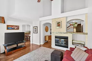 2128 Northshore Dr, Chula Vista, CA 91913 - Photo 10