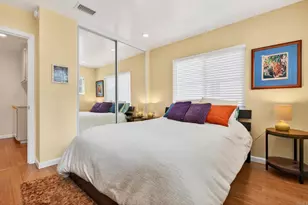 2128 Northshore Dr, Chula Vista, CA 91913 - Photo 32