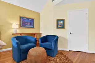 2128 Northshore Dr, Chula Vista, CA 91913 - Photo 22