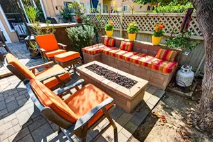 2128 Northshore Dr, Chula Vista, CA 91913 - Photo 38