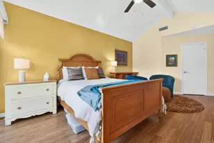 2128 Northshore Dr, Chula Vista, CA 91913 - Photo 24