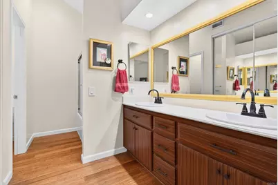 2128 Northshore Drive #B, Chula Vista, CA 91913 - Photo 26