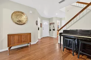 2128 Northshore Dr, Chula Vista, CA 91913 - Photo 4