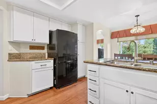 2128 Northshore Dr, Chula Vista, CA 91913 - Photo 14