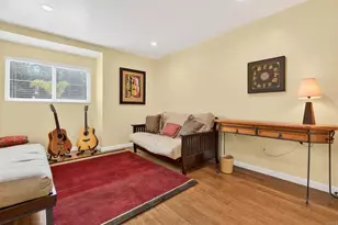 2128 Northshore Dr, Chula Vista, CA 91913 - Photo 34