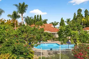 2128 Northshore Dr, Chula Vista, CA 91913 - Photo 30