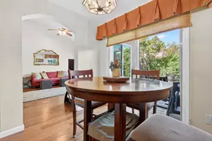 2128 Northshore Dr, Chula Vista, CA 91913 - Photo 20