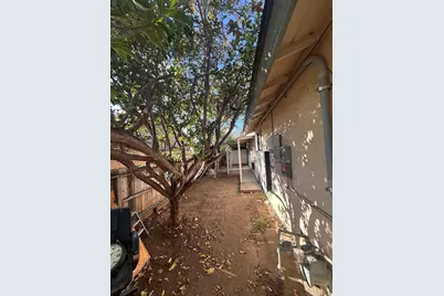 4750 Calle Estrella, Oceanside, CA 92057 - Photo 18