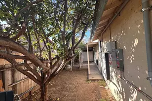 4750 Calle Estrella, Oceanside, CA 92057 - Photo 18