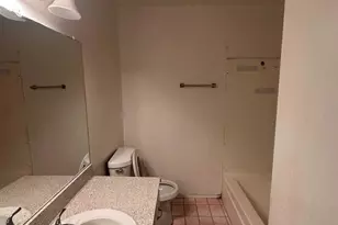 4750 Calle Estrella, Oceanside, CA 92057 - Photo 10