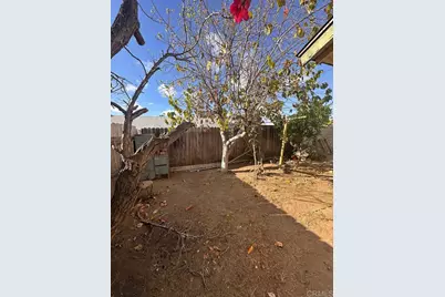 4750 Calle Estrella, Oceanside, CA 92057 - Photo 24