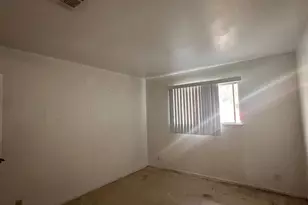 4750 Calle Estrella, Oceanside, CA 92057 - Photo 8