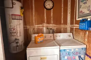 4750 Calle Estrella, Oceanside, CA 92057 - Photo 26